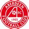 aberdeen sofifa|Scotland .